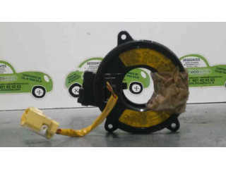 Полоса надувных подушек (кольцо srs)