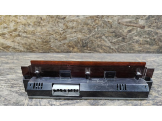 Дисплей 27760AM616, 3W38234700 Infiniti G35