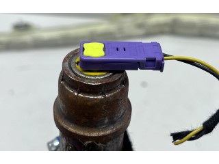 Надувная подушка для крыши