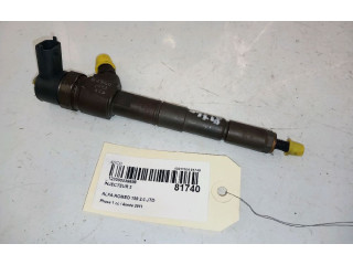 Форсунка 55221024, 55221024 Alfa Romeo 159 939.B.4000