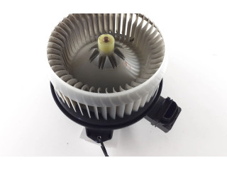 Вентилятор печки    AV2727005391   Jaguar XF