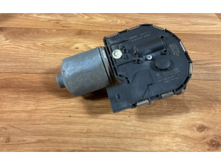 Моторчик дворников 1397220585, 0803013451 Volvo V70