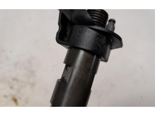 Форсунка 04451170672541, 059130277ED    Audi SQ7  CZZ 