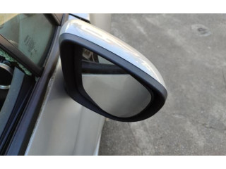 Zpětné zrcátko Nissan Micra K14 2018