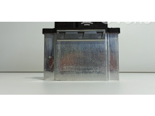 Řídící jednotka 04E907309BJ, 04E906027DD   Volkswagen Tiguan 2018