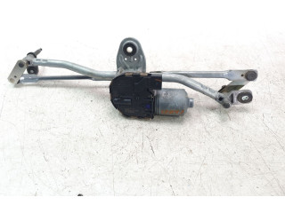 Моторчик дворников 8U1955023 Audi Q3 F3