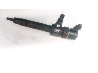 Vstřikovač 0445110119 Fiat Doblo pro naftový motor 1.9