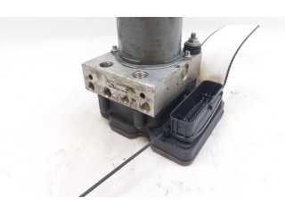 Jednotka ABS 0365956524, 0365956524 Jaguar F-Pace 2016