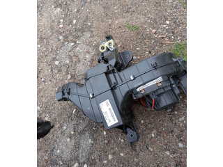 Вентилятор печки    31449328, 00050427   Volvo XC90