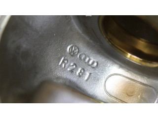 Píst Audi A4 S4 B6 8E 8H