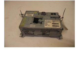 Дисплей    9X23-10E889-AB   Jaguar XF X250