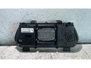 Панель приборов 68381138A0, 312211 Jeep Grand Cherokee WL