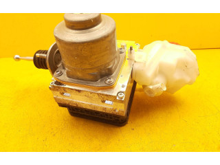 Jednotka ABS 5A75D99 BMW X1 U11 2022