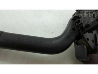 Ручка поворотов/ фонарей