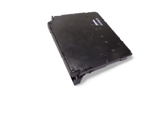 Блок комфорта 2K5937085 Volkswagen Caddy