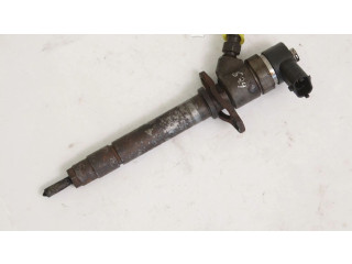 Форсунка 0445110078, 0445110078    Volvo V70  D5244T 