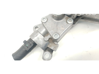 Vstřikovací čerpadlo 03G145209C, 03G145209C Seat Leon (1M) BKC