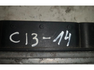 Блок управления 30743103, C13-14 Volvo XC90