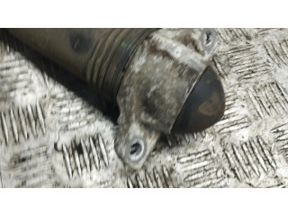 Задний aмортизатор