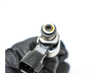 Форсунка 12647362    Chevrolet Camaro   