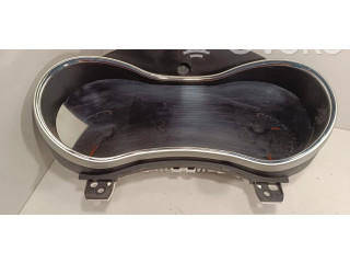 Панель приборов 05091444AF Jeep Grand Cherokee