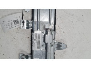 Подушка безопасности для колен A2038602705 Mercedes-Benz CLK AMG A209 C209