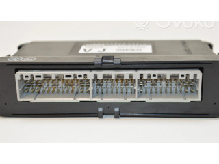 Другие приборы