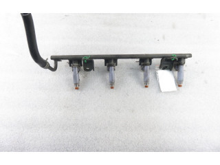 Vstřikovací lišta Suzuki Ignis M13A