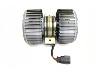 Вентилятор печки Bentley Flying Spur