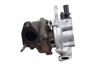  Турбина Jeep Renegade  46352758, 46346020         