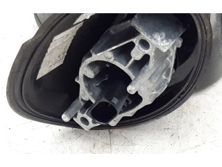 Zpětné zrcátko Mini Cooper Countryman R60 2011 51169805060, 51169805060