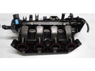 Vstřikovací čerpadlo 0280611071   Alfa Romeo Giulietta    940A2000 