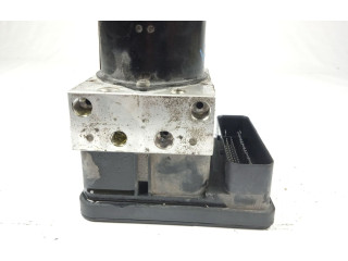 Блок управления АБС 30742657, 4N512C405JA Volvo V50