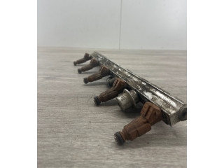 Комплект форсунок 0280155831    Volvo XC90   