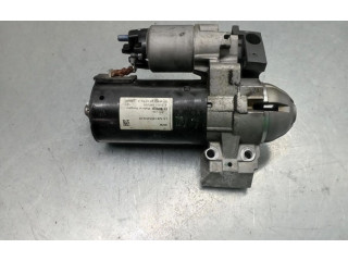 Zámek zadních dveří 1241857410205, 0001148509 BMW 1 F20 F21 2014