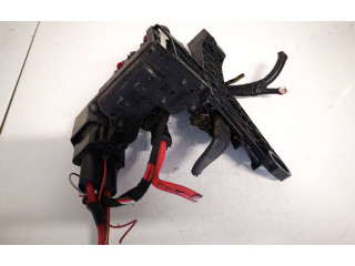 Ящик предохранителей (комплект) 935615701, 19526000001 BMW 1 F20 F21 2015