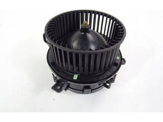 Вентилятор печки 2q1819021a Skoda Kamiq