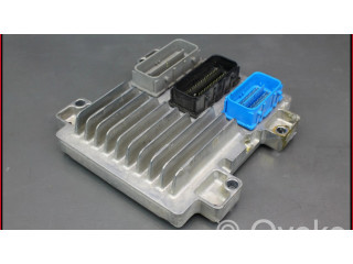 Řídící jednotka 127679097 Buick Encore I 2016