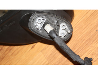 Зеркало электрическое        Volvo XC40   -  года   