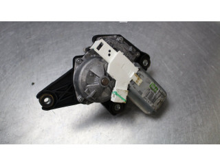 Моторчик заднего дворника 8200734532B, W000004040 Dacia Sandero