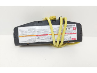 Подушка безопасности в сиденье    Honda Accord