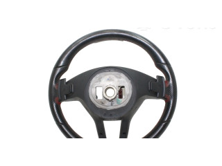 Volant Mercedes-Benz SLK R172 2014 A1724601803