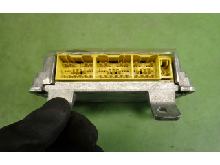 Блок подушек безопасности 77960-SEG-G812-M1 Honda Accord