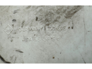 Передний амортизатор 1150696 Toyota Corolla Verso AR10