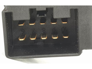 Ручка стеклоочистителей 1S7T17A553DD   Ford Fusion