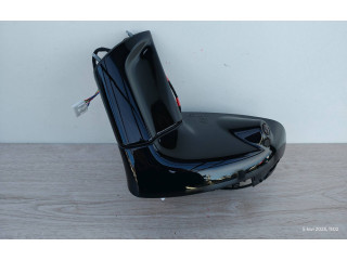 Зеркало электрическое        Ferrari 296 GTB  2022 -  года   