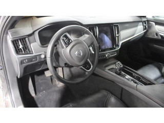 Блок подушек безопасности 39825814   Volvo S90, V90