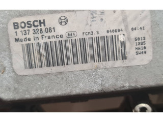 Вентилятор радиатора     30645148, 0130303947    Volvo V70 