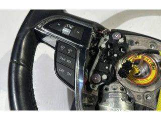 Volant Lincoln Continental 2017 3082238P790A  