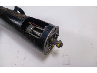 Рулевая рейка Mercedes-Benz SL R107 1971 - 1989 года